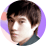 �ַλ���